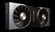 Nvidia Geforce  RTX 2080