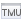 Anzahl Textureinheiten (TMU)